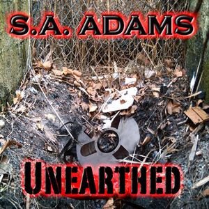 Unearthed