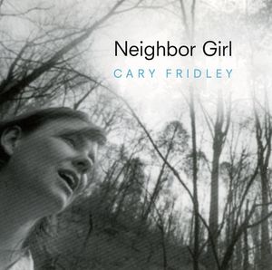Neighbor Girl
