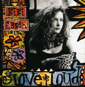 Love Loud