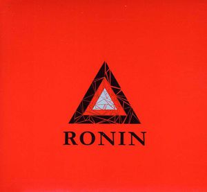 Ronin