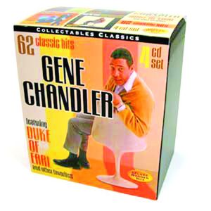 Collectables Classics