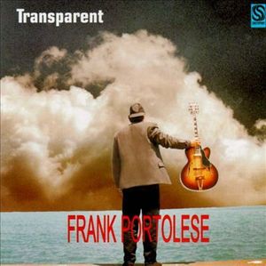 Transparent