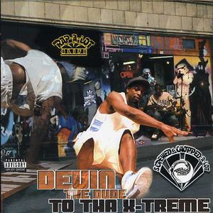 2 the Extreme
