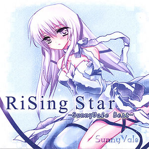 Rising Star Sunnyvale Best