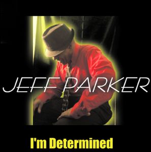 Im Determined