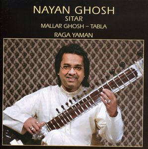 Raga Yaman
