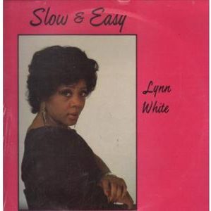 Slow and Easy