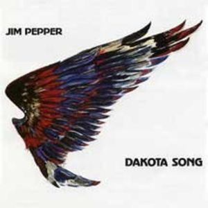 Dakota Song