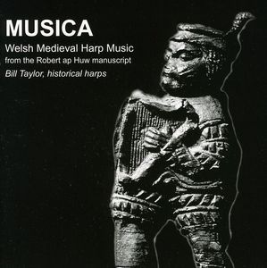 Musica