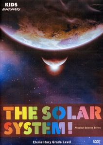 Solar System