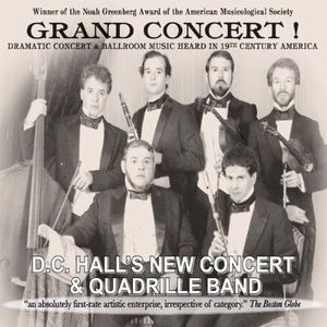 Grand Concert