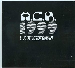 A.C.R. 1999