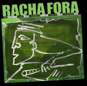 Racha Fora