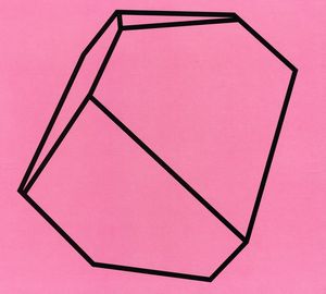 Commissioned Music