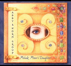 Melodic Miner's Daughter