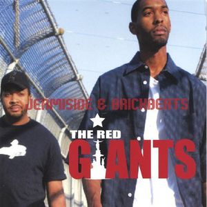 Red Giants