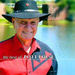 Best of Pott Folse