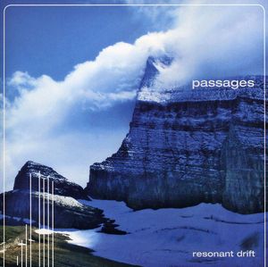 Passages