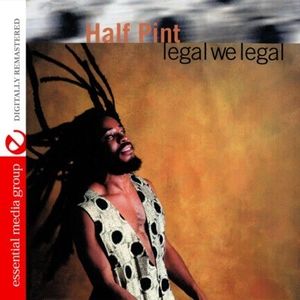Legal We Legal
