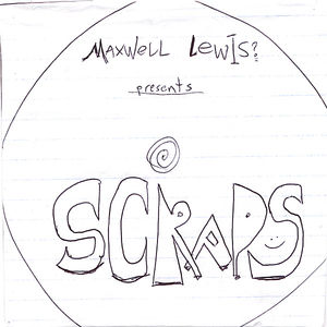 Scraps