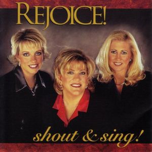 Shout and Sing
