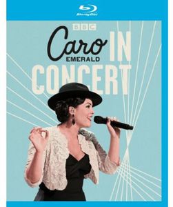In Concert
