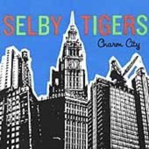 Charm City