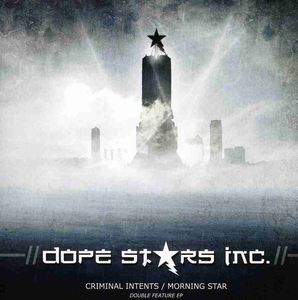 Criminal Intents/Morning Star