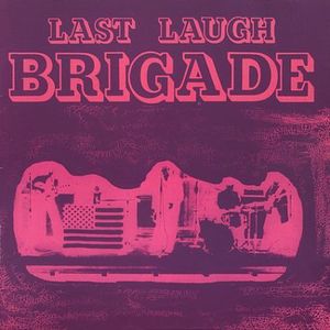 Last Laugh
