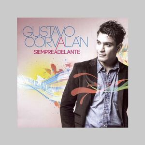 Siempre Adelante (IMPORT)