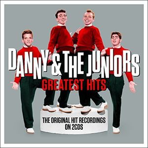 Greatest Hits (IMPORT)