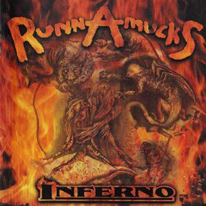 Inferno