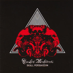 Skull Persuasion