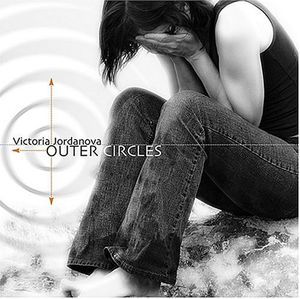 Outer Circles