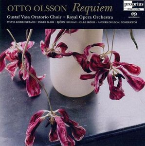 Requiem