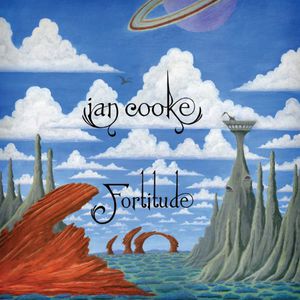 Fortitude