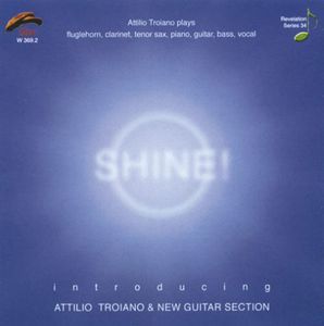 Shine