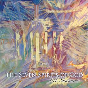 Seven Spirits of God
