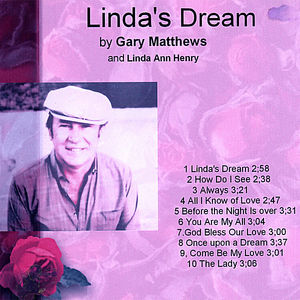 Linda's Dream