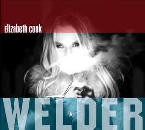 Welder