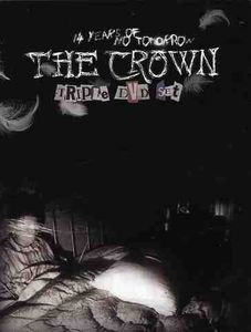 14 Years of No Tomorrow