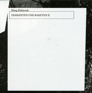 Diamanten Und Raketen I 2 / Various