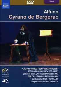 UPC 747313527052