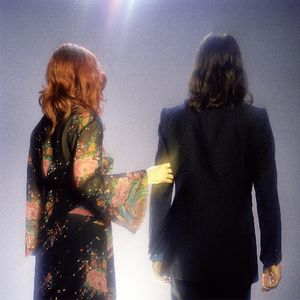Track Five