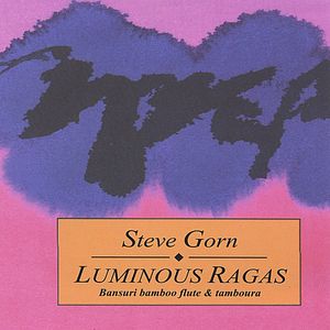 Luminous Ragas