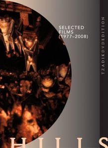 Henry Hills: Selected Films