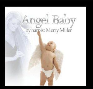 Angel Baby