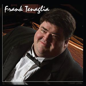 Frank Tenaglia