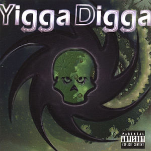 Yigga Digga