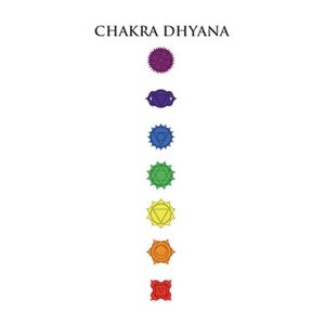 Chakra Dhyana